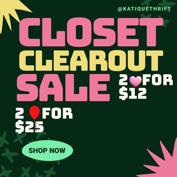 ❤️Mary Kay trio Eyeshadow with mini tools - Picture 2 of 7